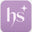 heysolite.com favicon